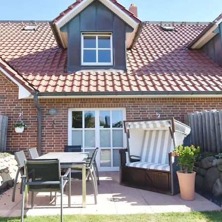 Norderstr 32, 10 * Westerland