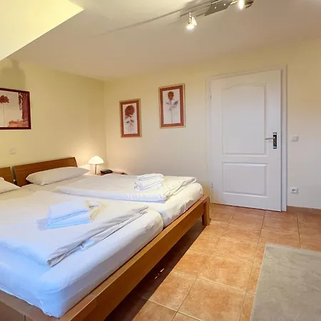 Vakantiehuis Norderstr 32, 10 *